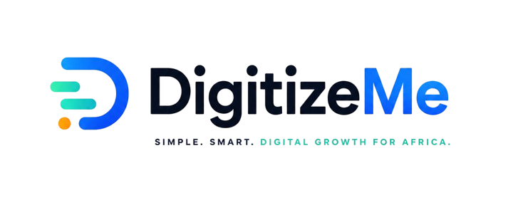 DigitizeMe