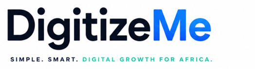 DigitizeMe